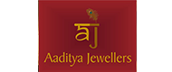 Aaditya Jewellers