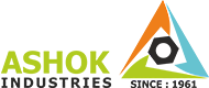 Ashok Industries