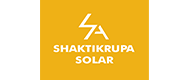 Shaktikrupa Solar